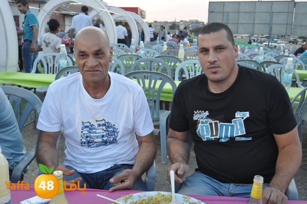 3aresabomosarahat513 (48).JPG